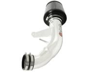 afe takeda intakes stage-2 pds ais pds acura rsx type s 02-06 l4-2.0l (pol) tr-1009p