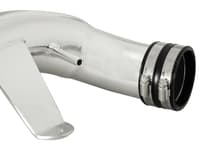 afe takeda intakes stage-2 pds ais pds acura rsx type s 02-06 l4-2.0l (pol) tr-1009p