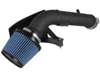 afe takeda stage-2 pro 5r cold air intake system 13-17 honda accord / 14-20 acura tlx l4 2.4l (black) tr-1019b