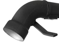 afe takeda stage-2 pro 5r cold air intake system 13-17 honda accord / 14-20 acura tlx l4 2.4l (black) tr-1019b