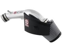 afe takeda stage-2 pro dry s cold air intake system 13-17 honda accord/14-20 acura tlx l4 2.4l (polished) tr-1019p