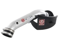 afe takeda stage-2 pro dry s cold air intake system 13-17 honda accord/14-20 acura tlx l4 2.4l (polished) tr-1019p