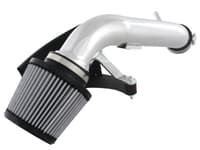 afe takeda stage-2 pro dry s cold air intake system 13-17 honda accord/14-20 acura tlx l4 2.4l (polished) tr-1019p
