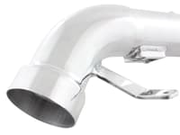 afe takeda stage-2 pro dry s cold air intake system 13-17 honda accord/14-20 acura tlx l4 2.4l (polished) tr-1019p