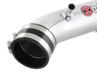 afe takeda stage-2 pro dry s cold air intake system 13-17 honda accord/14-20 acura tlx l4 2.4l (polished) tr-1019p