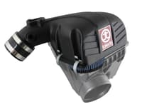 afe takeda intake stage-2 pro 5r honda civic 12-15/13-15 acura ilx l4-1.8l (wrinkle black) tr-1020b