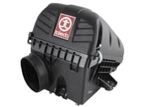 afe takeda intake stage-2 pro 5r honda civic 12-15/13-15 acura ilx l4-1.8l (wrinkle black) tr-1020b
