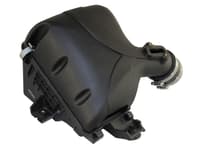 afe takeda intake stage-2 pro 5r honda civic 12-15/13-15 acura ilx l4-1.8l (wrinkle black) tr-1020b