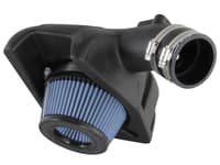 afe takeda intake stage-2 pro 5r honda civic 12-15/13-15 acura ilx l4-1.8l (wrinkle black) tr-1020b