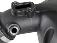 afe takeda intake stage-2 pro 5r honda civic 12-15/13-15 acura ilx l4-1.8l (wrinkle black) tr-1020b