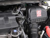 afe takeda intake stage-2 pro 5r honda civic 12-15/13-15 acura ilx l4-1.8l (wrinkle black) tr-1020b