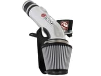 afe takeda stage-2 pro dry s cold air intake system 13-17 honda accord/15-20 acura tlx/13-18 acura rdx v6-3.5l (pol) tr-1021p-d