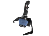 afe takeda intakes stage-2 pro 5r lexus is250/300/350 06-20 v6-2.5l/3.5l (black) tr-2004b-r