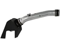 afe takeda intakes stage-2 pro dry s 06-20 lexus is250/350 v6-2.5l/3.5l (polished) tr-2004p-d
