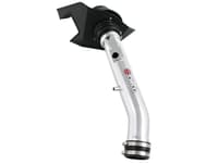 afe takeda intakes stage-2 pro dry s 06-20 lexus is250/350 v6-2.5l/3.5l (polished) tr-2004p-d