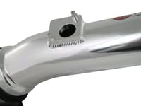 afe takeda intakes stage-2 pro dry s 06-20 lexus is250/350 v6-2.5l/3.5l (polished) tr-2004p-d