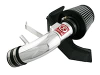 afe takeda intakes stage-2 pds ais pds toyota corolla 09 l4-1.8l (pol) tr-2006p