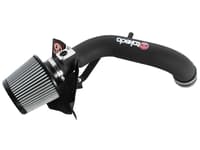 afe takeda intakes stage-2 pro dry s air intake system scion tc 07-10 l4 2.4l tr-2014b-d