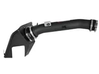 afe takeda stage-2 pro 5r cold air intake system 15-22 lexus rc 300/350/gs350 3.5l tr-2015b-1r