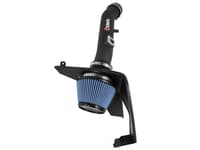 afe takeda stage-2 pro 5r cold air intake system 15-22 lexus rc 300/350/gs350 3.5l tr-2015b-1r