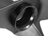 afe takeda stage-2 pro 5r cold air intake system 15-22 lexus rc 300/350/gs350 3.5l tr-2015b-1r