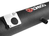 afe takeda stage-2 pro 5r cold air intake system 15-22 lexus rc 300/350/gs350 3.5l tr-2015b-1r