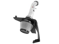 afe takeda stage-2 pro dry s cold air intake 15-17 lexus rc 3.5l-v6 (polished) tr-2015p-1d