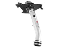 afe takeda stage-2 pro dry s cold air intake 15-17 lexus rc 3.5l-v6 (polished) tr-2015p-1d