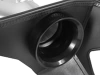 afe takeda stage-2 pro dry s cold air intake 15-17 lexus rc 3.5l-v6 (polished) tr-2015p-1d