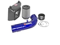 afe takeda stage-2 pro dry s cold air intake system 15-17 lexus rc f 5.0l v8 tr-2017l-d