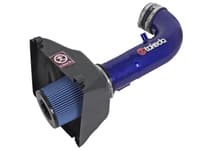 afe takeda stage-2 pro 5r cold air intake system 15-17 lexus rc f 5.0l v8 tr-2017l-r