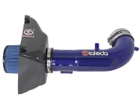 afe takeda stage-2 pro 5r cold air intake system 15-17 lexus rc f 5.0l v8 tr-2017l-r