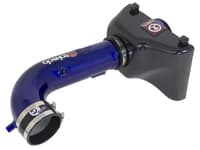 afe takeda stage-2 pro 5r cold air intake system 15-17 lexus rc f 5.0l v8 tr-2017l-r