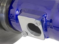afe takeda stage-2 pro 5r cold air intake system 15-17 lexus rc f 5.0l v8 tr-2017l-r