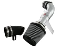 afe takeda intakes stage-2 pds ais pds nissan altima 07-12 l4-2.5l (pol) tr-3002p