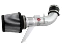 afe takeda intakes stage-2 pds ais pds nissan altima 07-12 l4-2.5l (pol) tr-3002p