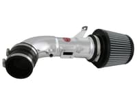 afe takeda intakes stage-2 pds ais pds nissan altima 07-12 l4-2.5l (pol) tr-3002p
