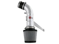 afe takeda intakes stage-2 pds ais pds nissan altima 07-12 l4-2.5l (pol) tr-3002p