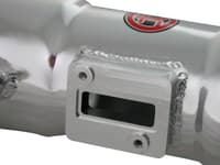 afe takeda intakes stage-2 pds ais pds nissan altima 07-12 l4-2.5l (pol) tr-3002p