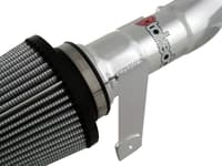 afe takeda intakes stage-2 pds ais pds nissan altima 07-12 l4-2.5l (pol) tr-3002p