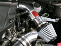 afe takeda intakes stage-2 pds ais pds nissan altima 07-12 l4-2.5l (pol) tr-3002p