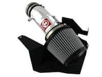 afe takeda stage-2 pro dry s cold air intake system nissan maxima 09-17 v6-3.5l tr-3005p