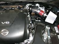 afe takeda stage-2 pro dry s cold air intake system nissan maxima 09-17 v6-3.5l tr-3005p