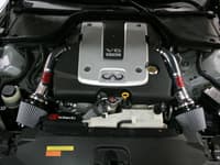 afe takeda intakes stage-2 pds ais pds infiniti g37 coupe 08-12 v6-3.7l (pol) tr-3008p