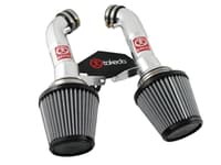 afe takeda intakes stage-2 pds ais pds infiniti g37 coupe 08-12 v6-3.7l (pol) tr-3008p
