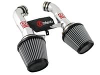 afe takeda stage-2 pro dry s cold air intake system nissan 370z 09-17 v6-3.7l tr-3009p
