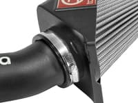afe takeda stage-2 intake system pro dry s infiniti q50 14-15 v6-3.7l tr-3019b-d