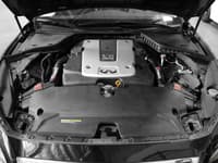 afe takeda stage-2 intake system pro dry s infiniti q50 14-15 v6-3.7l tr-3019b-d
