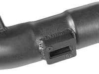 takeda stage-2 intake system pro 5r infiniti q50 14-15 v6-3.7l tr-3019b-r