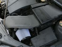 afe takeda intakes stage-2 pds ais pds mazda 3 04-09 l4-2.0/2.3l (pol) tr-4101p